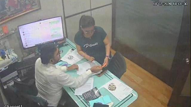 Tamil Mallu Girl Fucking Hard – in Office Scandals Leake