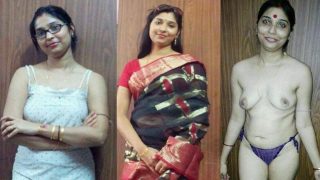 Desi Tamil Married Wife Affair – Painful Fucking New