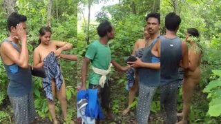 Kerala Hot Randi Fucking in Jungle Mms – Fsiblogx