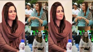 Pakisthani Parliament Minister – Viral Nude Premium Live